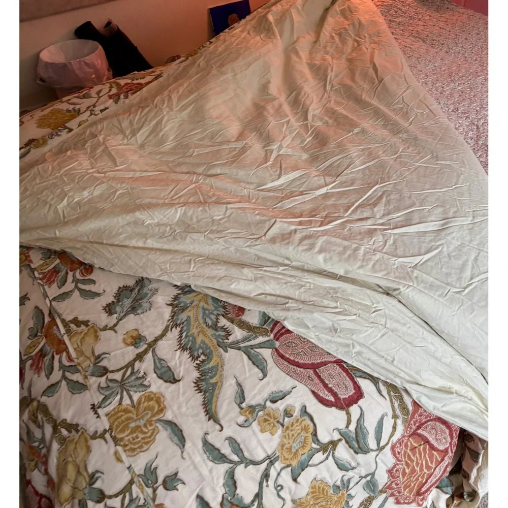Pottery Barn pottery barn